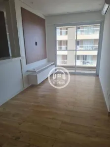Apartamento com 2 Quartos para venda ou aluguel, 82m² no Estância Matinha, São José do Rio Preto