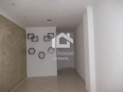 Apartamento com 2 Quartos à venda, 57m² no Vila Guiomar, Santo André