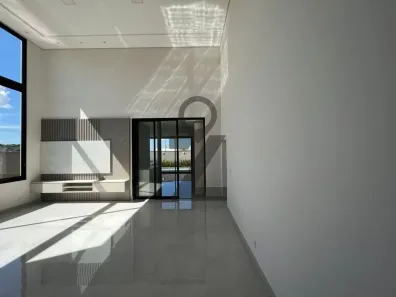 Casa com 3 Quartos à venda, 404m² no Samambaia Parque Residencial, Bauru