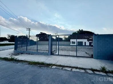 Galpão/Depósito/Armazém para alugar, 700m² no Vila Jaguara, São Paulo