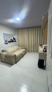 Casa com 2 Quartos à venda, 80m² no Maringá, Serra