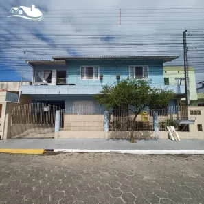 Casa com 2 Quartos à venda, 100m² no Tabuleiro, Camboriú