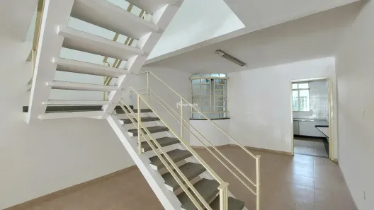 Casa com 3 Quartos à venda, 120m² no Brooklin Paulista, São Paulo