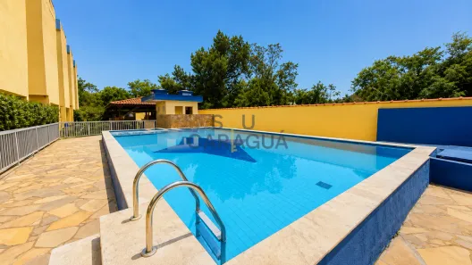 Apartamento com 2 Quartos à venda, 51m² no Martim de Sá, Caraguatatuba