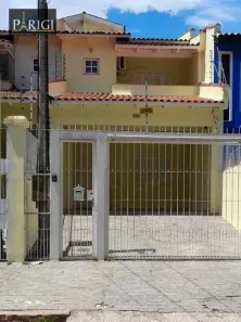 Casa com 3 Quartos para alugar, 165m² no Nonoai, Porto Alegre