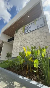 Casa de Condomínio com 3 Quartos à venda, 112m² no Centro, Ananindeua