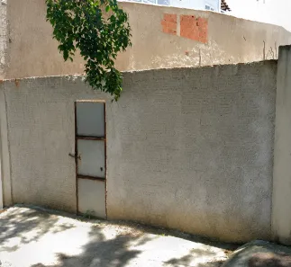 Lote/Terreno à venda, 210m² no Jardim Carioca, Rio de Janeiro
