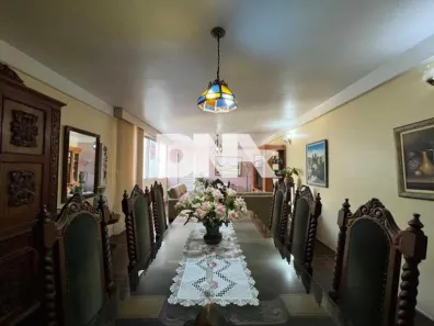 Apartamento com 3 Quartos à venda, 150m² no Barra da Tijuca, Rio de Janeiro
