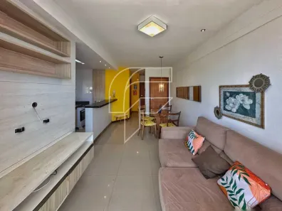 Apartamento com 2 Quartos à venda, 90m² no Enseada Azul, Guarapari