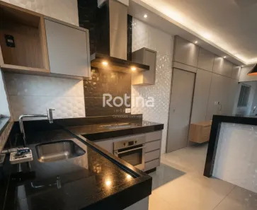 Casa com 3 Quartos à venda, 120m² no Maravilha, Uberlândia