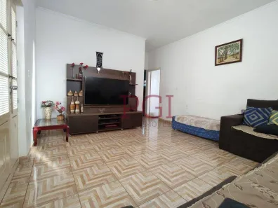 Casa com 3 Quartos à venda, 196m² no Parque das Andorinhas, Ribeirão Preto