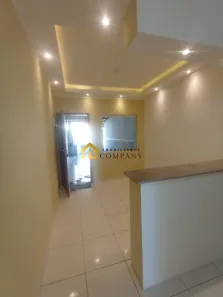 Casa com 1 Quarto à venda, 37m² no Vila Barão, Sorocaba