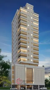 Apartamento com 3 Quartos à venda, 118m² no Centro, Balneário Camboriú