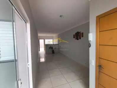 Apartamento com 2 Quartos à venda, 88m² no Vila Bertini, Americana