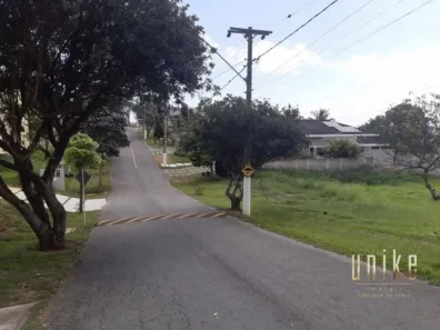 Lote/Terreno à venda, 1000m² no Condomínio Residencial Mirante do Vale, Jacareí