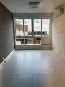 Apartamento com 2 Quartos para alugar, 65m² no Ipanema, Rio de Janeiro