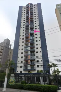 Apartamento com 3 Quartos à venda, 260m² no Santana, São Paulo