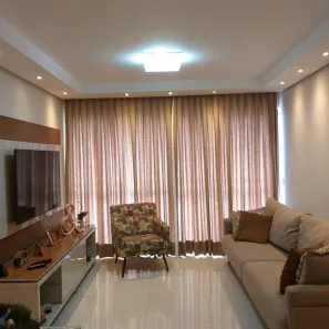 Apartamento com 3 Quartos à venda, 92m² no Vila Prudente, São Paulo