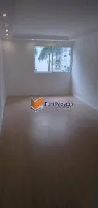 Apartamento com 2 Quartos à venda, 83m² no Pinheiros, São Paulo
