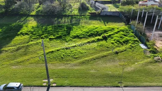 à venda, 607m² no Vila Martins, Itu