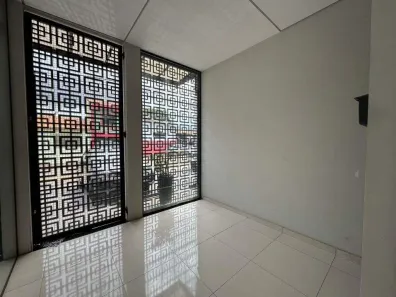 Ponto Comercial para alugar, 80m² no Paulista, Piracicaba