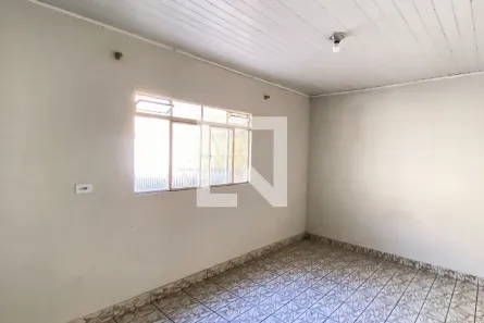 Casa com 2 Quartos à venda, 252m² no Parque das Paineiras, São Paulo