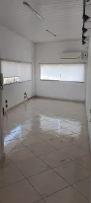 Sala Comercial para alugar, 30m² no Centro, Osasco