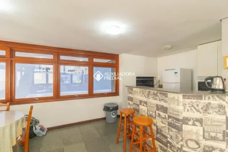 Apartamento com 2 Quartos à venda, 71m² no Menino Deus, Porto Alegre