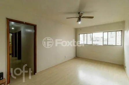 Apartamento com 2 Quartos à venda, 70m² no Ipiranga, São Paulo
