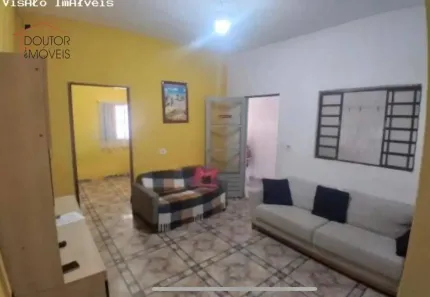 Casa com 5 Quartos à venda, 170m² no Jardim dos Ipês, São Paulo