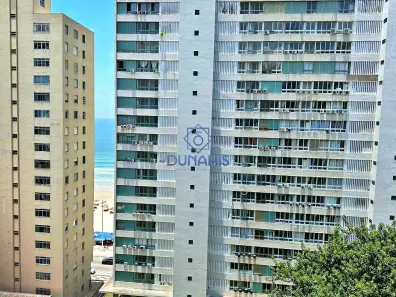 Apartamento com 2 Quartos à venda, 70m² no Pitangueiras, Guarujá