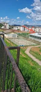 Apartamento com 2 Quartos à venda, 50m² no Acaiaca, Belo Horizonte