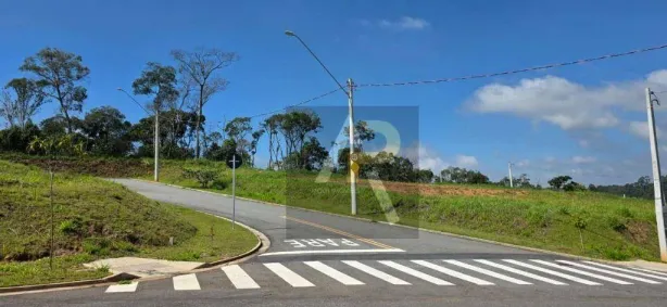 Lote/Terreno à venda, 250m² no Cézar de Souza, Mogi das Cruzes