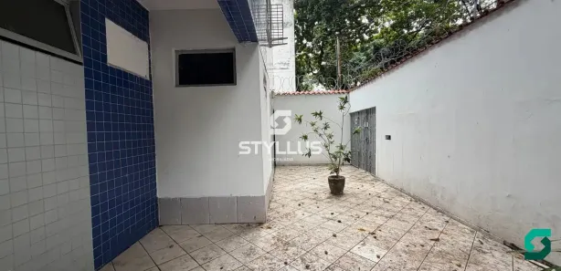 Casa com 5 Quartos à venda, 272m² no Grajaú, Rio de Janeiro