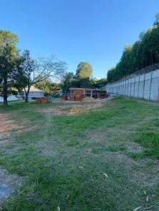Lote/Terreno à venda, 1561m² no Ipanema das Pedras, Sorocaba
