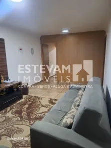 Sobrado com 3 Quartos à venda, 126m² no Jardim Campo Limpo, São Paulo