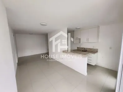 Apartamento com 2 Quartos à venda, 79m² no Barra Olímpica, Rio de Janeiro