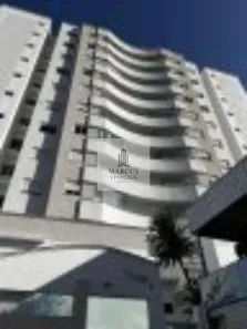 Apartamento com 2 Quartos à venda, 65m² no Roçado, São José