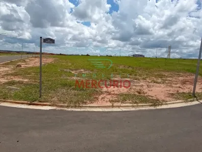 Lote/Terreno à venda, 330m² no Residencial Guestier, Piratininga