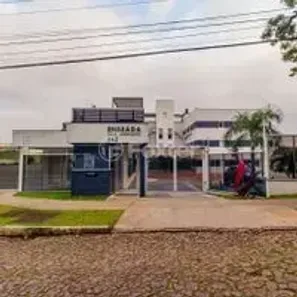 Apartamento com 3 Quartos à venda, 190m² no Vila Assunção, Porto Alegre