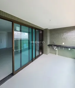 Apartamento com 3 Quartos à venda no Boa Viagem, Recife