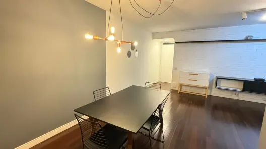 Apartamento com 3 Quartos à venda, 105m² no Jardim Paulista, São Paulo