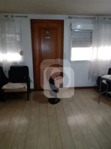 Casa de Condomínio com 3 Quartos à venda, 90m² no Vargem Pequena, Rio de Janeiro