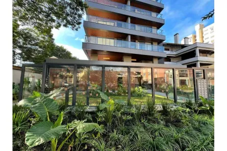 Apartamento com 3 Quartos à venda, 92m² no Centro, Canoas