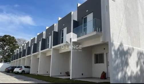 Casa de Condomínio com 2 Quartos à venda, 76m² no Chácara Primavera, Campinas