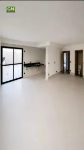 Apartamento com 2 Quartos à venda, 139m² no Santo Antônio, Belo Horizonte