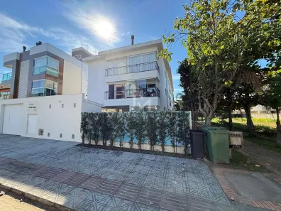 Apartamento com 2 Quartos à venda, 79m² no , Governador Celso Ramos