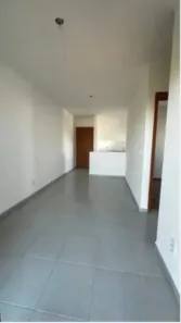 Apartamento com 2 Quartos à venda, 55m² no Jardim Europa, Sorocaba