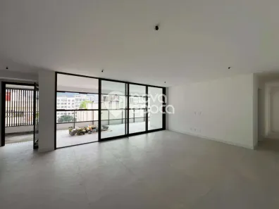 Apartamento com 3 Quartos à venda, 150m² no Botafogo, Rio de Janeiro