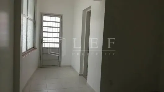 Prédio Comercial para alugar, 580m² no Pacaembu, São Paulo